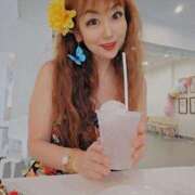 ヒメ日記 2025/05/22 21:18 投稿 山本美羽子 五十路マダム富山店(カサブランカグループ)