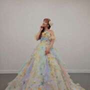 ヒメ日記 2025/05/23 08:42 投稿 山本美羽子 五十路マダム富山店(カサブランカグループ)