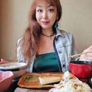 ヒメ日記 2025/05/23 13:16 投稿 山本美羽子 五十路マダム富山店(カサブランカグループ)