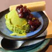 ヒメ日記 2025/05/23 14:02 投稿 山本美羽子 五十路マダム富山店(カサブランカグループ)