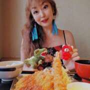 ヒメ日記 2025/05/24 13:08 投稿 山本美羽子 五十路マダム富山店(カサブランカグループ)