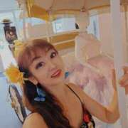 山本美羽子 最終日 五十路マダム富山店(カサブランカグループ)