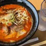 山本美羽子 ランチは 五十路マダム富山店(カサブランカグループ)