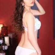 山本美羽子 こんばんは 五十路マダム富山店(カサブランカグループ)