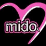 ヒメ日記 2024/12/15 20:04 投稿 みどり 梅田ゴールデン倶楽部