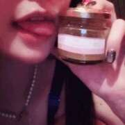 ヒメ日記 2025/01/18 22:34 投稿 みどり 梅田ゴールデン倶楽部