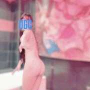 ヒメ日記 2025/01/19 22:44 投稿 みどり 梅田ゴールデン倶楽部