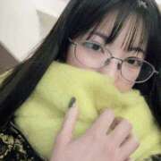 ヒメ日記 2025/01/23 17:34 投稿 みどり 梅田ゴールデン倶楽部