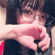 ヒメ日記 2025/01/28 22:44 投稿 みどり 梅田ゴールデン倶楽部