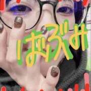 ヒメ日記 2025/02/01 16:14 投稿 みどり 梅田ゴールデン倶楽部