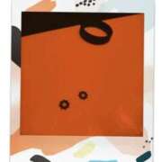 みどり 無題 梅田ゴールデン倶楽部