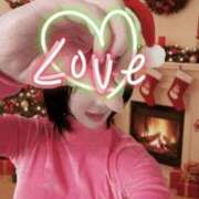 みどり 無題 梅田ゴールデン倶楽部