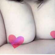 ヒメ日記 2025/03/04 12:26 投稿 ゆいな 丸妻 横浜本店