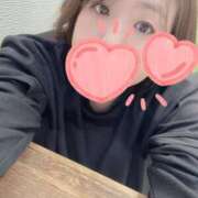 ヒメ日記 2025/03/20 12:02 投稿 ゆいな 丸妻 横浜本店