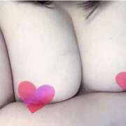 ヒメ日記 2025/03/22 11:27 投稿 ゆいな 丸妻 横浜本店