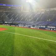 ヒメ日記 2025/04/25 11:11 投稿 ゆいな 丸妻 横浜本店