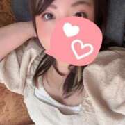 ヒメ日記 2025/05/05 14:15 投稿 ゆいな 丸妻 横浜本店