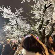 ヒメ日記 2025/05/18 12:36 投稿 ゆいな 丸妻 横浜本店