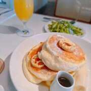 ヒメ日記 2025/05/20 18:07 投稿 ゆいな 丸妻 横浜本店