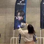 ヒメ日記 2025/06/22 13:32 投稿 ゆいな 丸妻 横浜本店