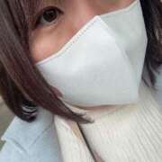 ヒメ日記 2025/12/27 12:37 投稿 ゆいな 丸妻 横浜本店