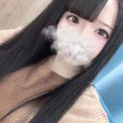 ヒメ日記 2024/12/28 21:55 投稿 ココネ secretgirl大阪