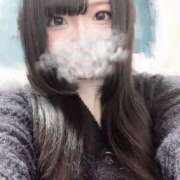 ヒメ日記 2024/12/30 21:25 投稿 ココネ secretgirl大阪