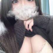 ヒメ日記 2025/01/07 23:55 投稿 ココネ secretgirl大阪