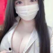 ヒメ日記 2025/03/14 22:05 投稿 ココネ secretgirl大阪