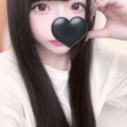 ヒメ日記 2025/03/17 21:05 投稿 ココネ secretgirl大阪