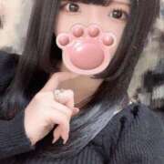 ヒメ日記 2025/03/25 01:44 投稿 ココネ secretgirl大阪