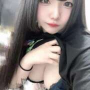 ヒメ日記 2025/03/29 22:11 投稿 ココネ secretgirl大阪