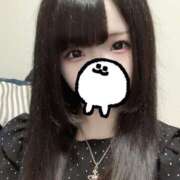 ヒメ日記 2025/04/10 00:25 投稿 ココネ secretgirl大阪