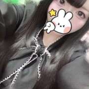 ヒメ日記 2025/04/18 21:25 投稿 ココネ secretgirl大阪