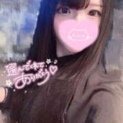 ヒメ日記 2025/04/25 02:18 投稿 ココネ secretgirl大阪