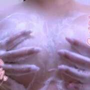 ヒメ日記 2025/05/09 21:23 投稿 ココネ secretgirl大阪