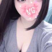 ヒメ日記 2025/05/30 18:55 投稿 ココネ secretgirl大阪