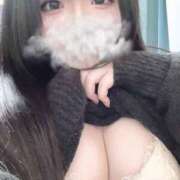 ヒメ日記 2025/06/01 23:35 投稿 ココネ secretgirl大阪