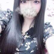 ヒメ日記 2025/06/24 01:55 投稿 ココネ secretgirl大阪