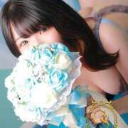 ヒメ日記 2025/07/07 23:05 投稿 ココネ secretgirl大阪