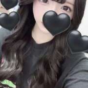 ヒメ日記 2025/07/21 04:45 投稿 ココネ secretgirl大阪