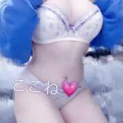 ヒメ日記 2025/07/25 22:25 投稿 ココネ secretgirl大阪