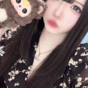 ヒメ日記 2025/07/28 22:25 投稿 ココネ secretgirl大阪