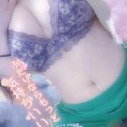 ヒメ日記 2025/08/08 23:15 投稿 ココネ secretgirl大阪