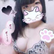 ヒメ日記 2025/08/13 18:25 投稿 ココネ secretgirl大阪