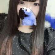 ヒメ日記 2025/08/22 21:35 投稿 ココネ secretgirl大阪