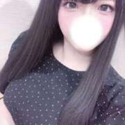 ヒメ日記 2025/08/26 21:58 投稿 ココネ secretgirl大阪