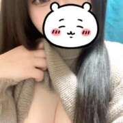 ヒメ日記 2025/09/11 19:35 投稿 ココネ secretgirl大阪