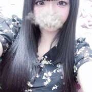 ヒメ日記 2025/09/20 23:25 投稿 ココネ secretgirl大阪