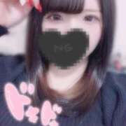 ヒメ日記 2025/10/03 22:05 投稿 ココネ secretgirl大阪